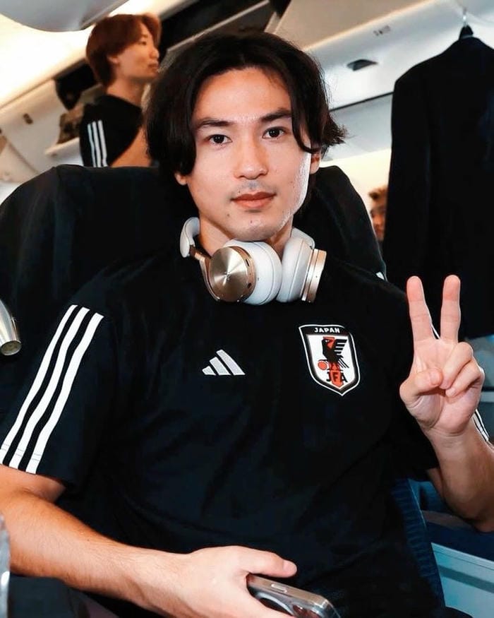 anh-takumi-minamino (4)