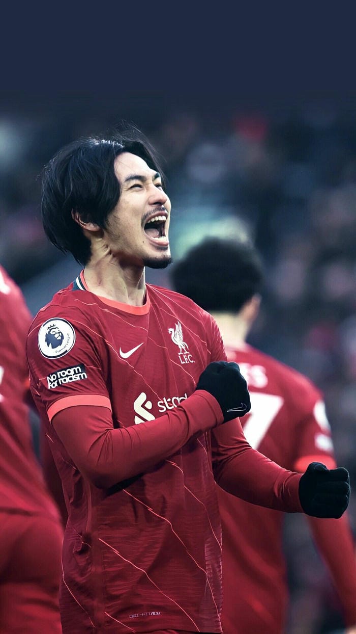 anh-takumi-minamino (5)