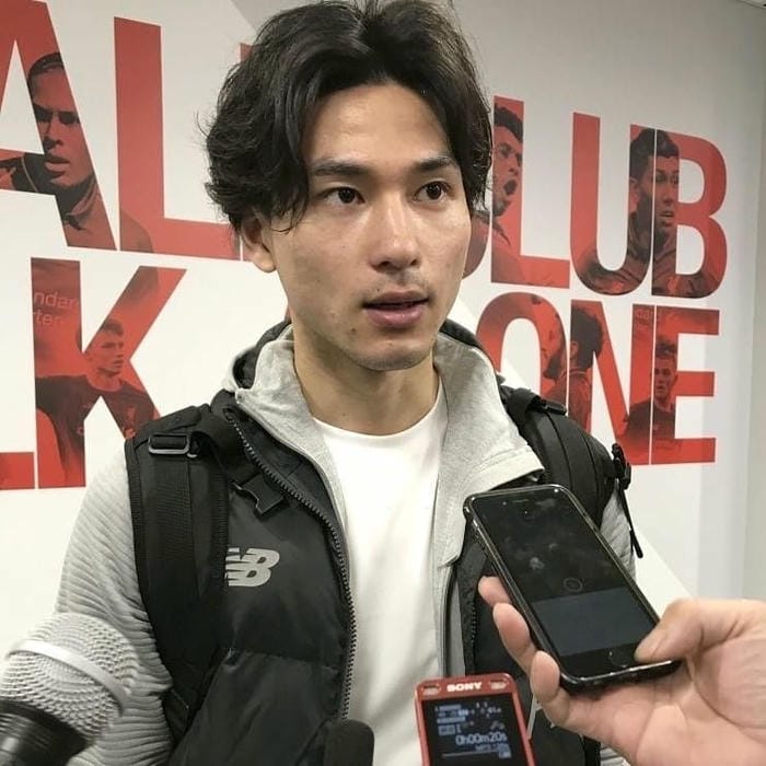 anh-takumi-minamino (7)