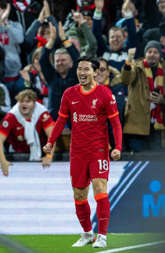 anh-takumi-minamino (8)