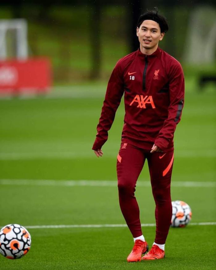 anh-takumi-minamino (9)