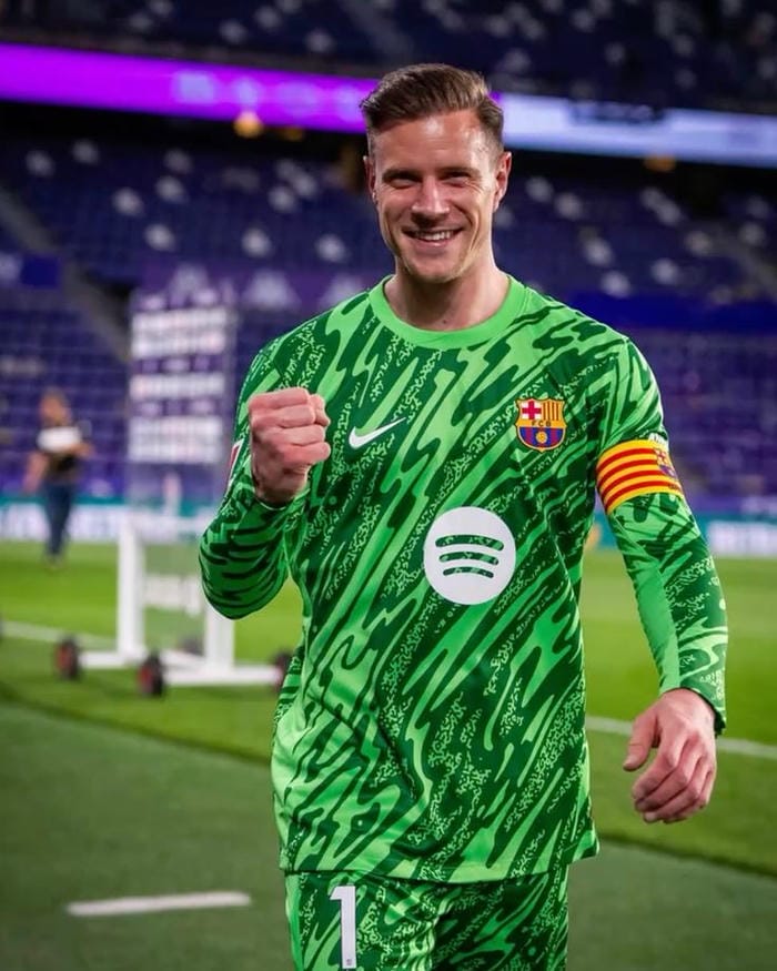 anh-ter-stegen (1)
