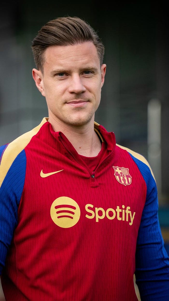 anh-ter-stegen (14)