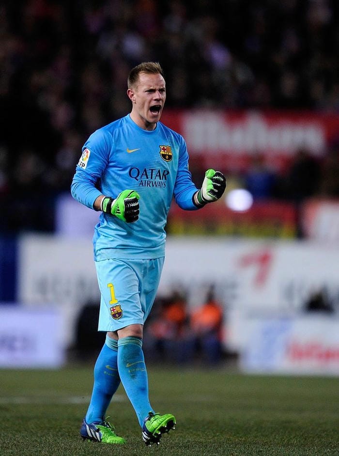 anh-ter-stegen (22)