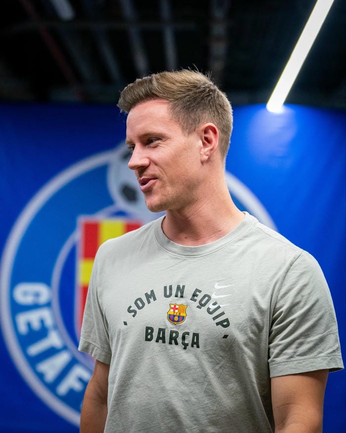 anh-ter-stegen (23)