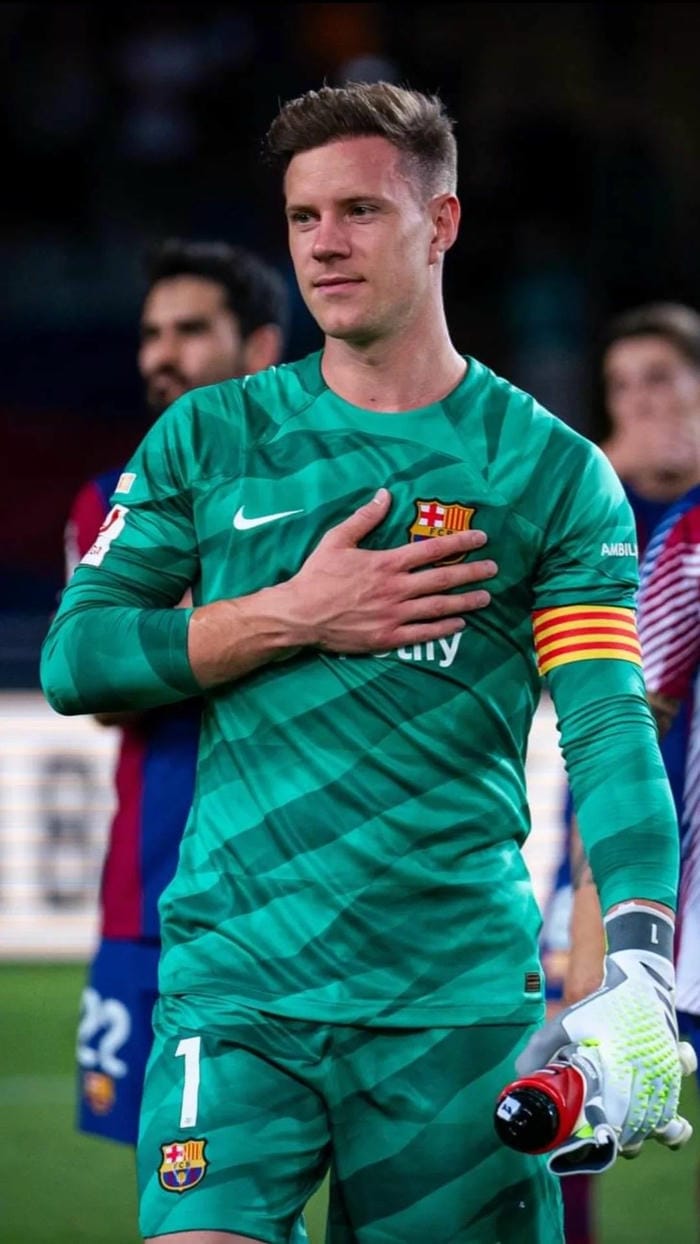 anh-ter-stegen (26)