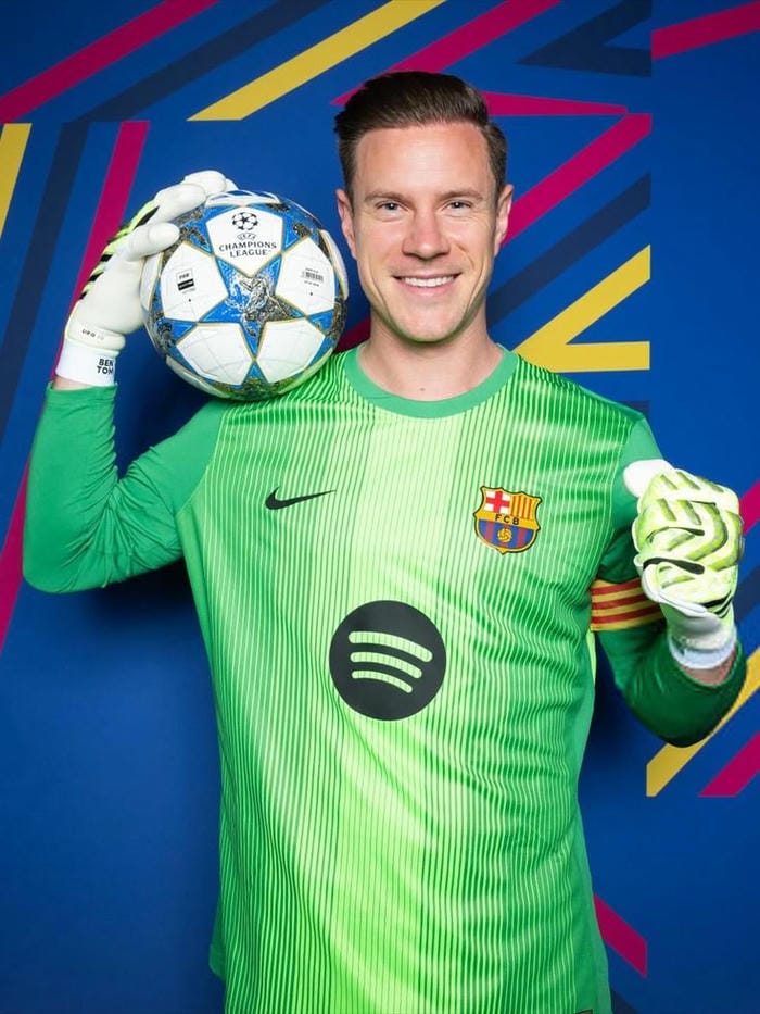 anh-ter-stegen (27)