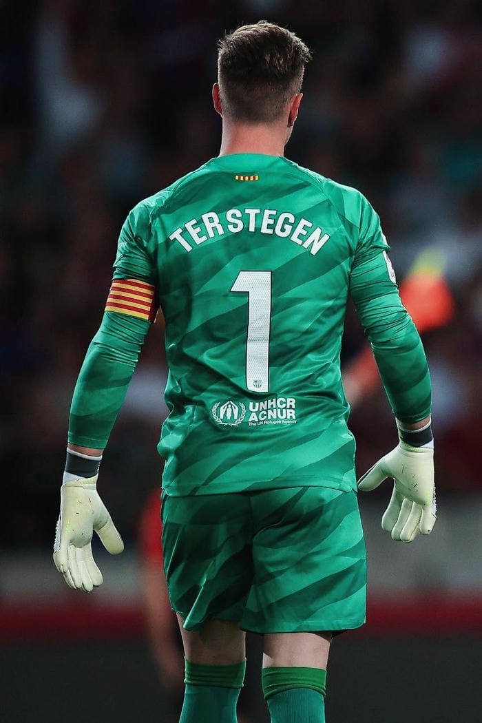 anh-ter-stegen (29)