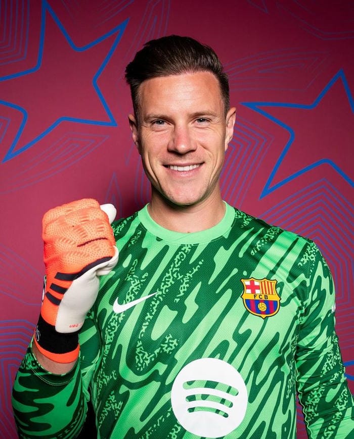 anh-ter-stegen (3)