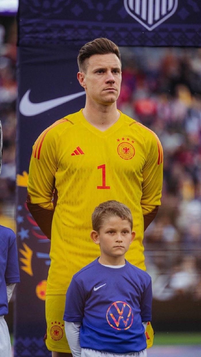 anh-ter-stegen (5)