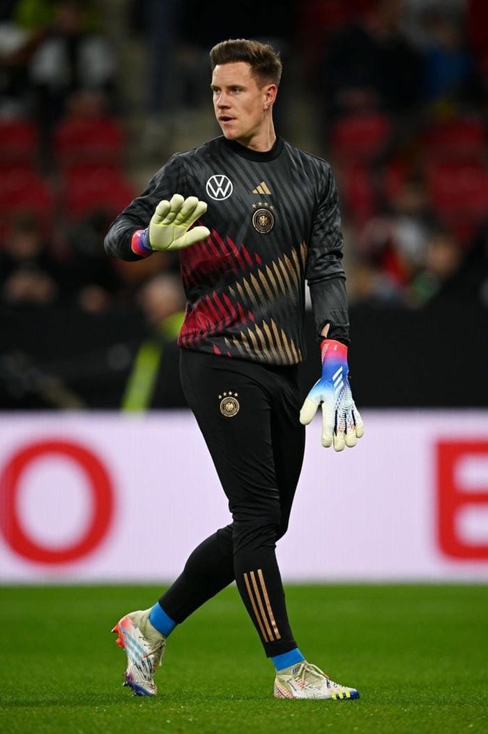 anh-ter-stegen (7)