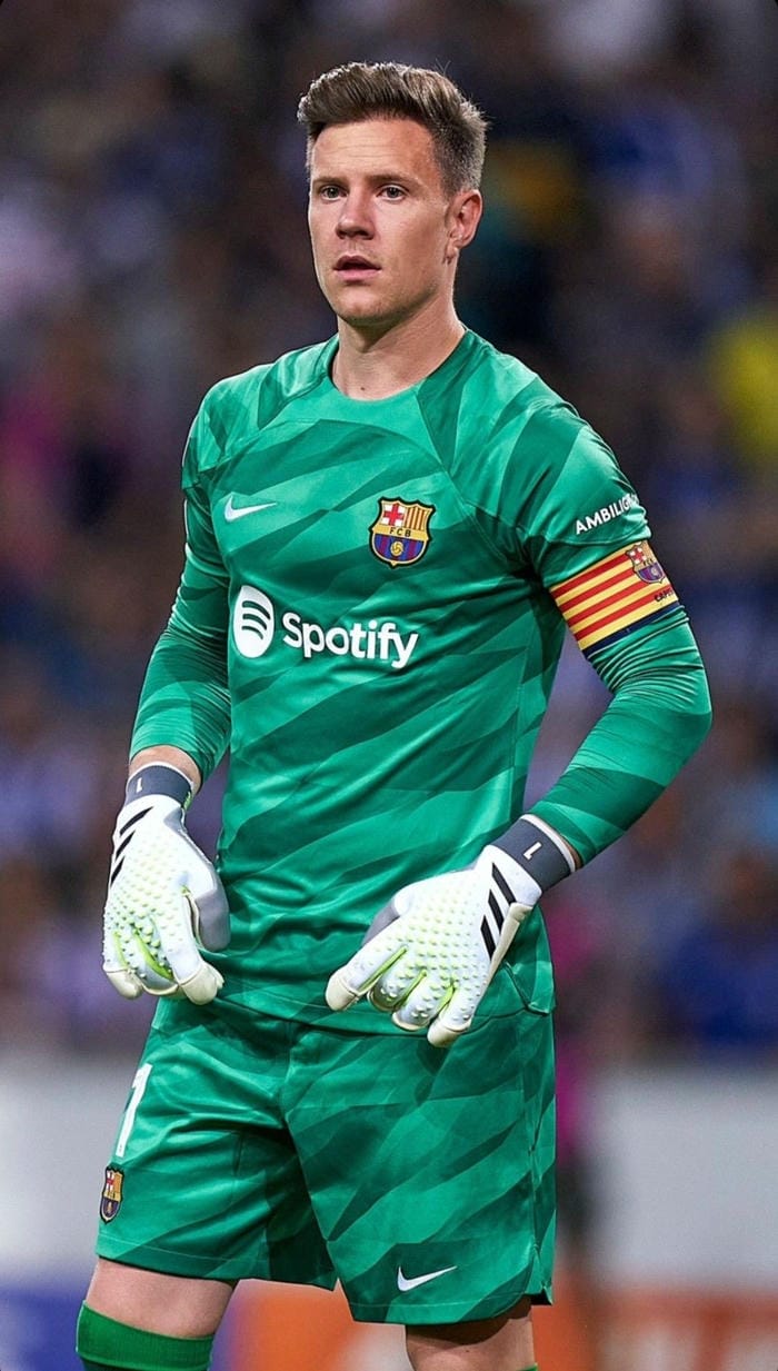 anh-ter-stegen (8)