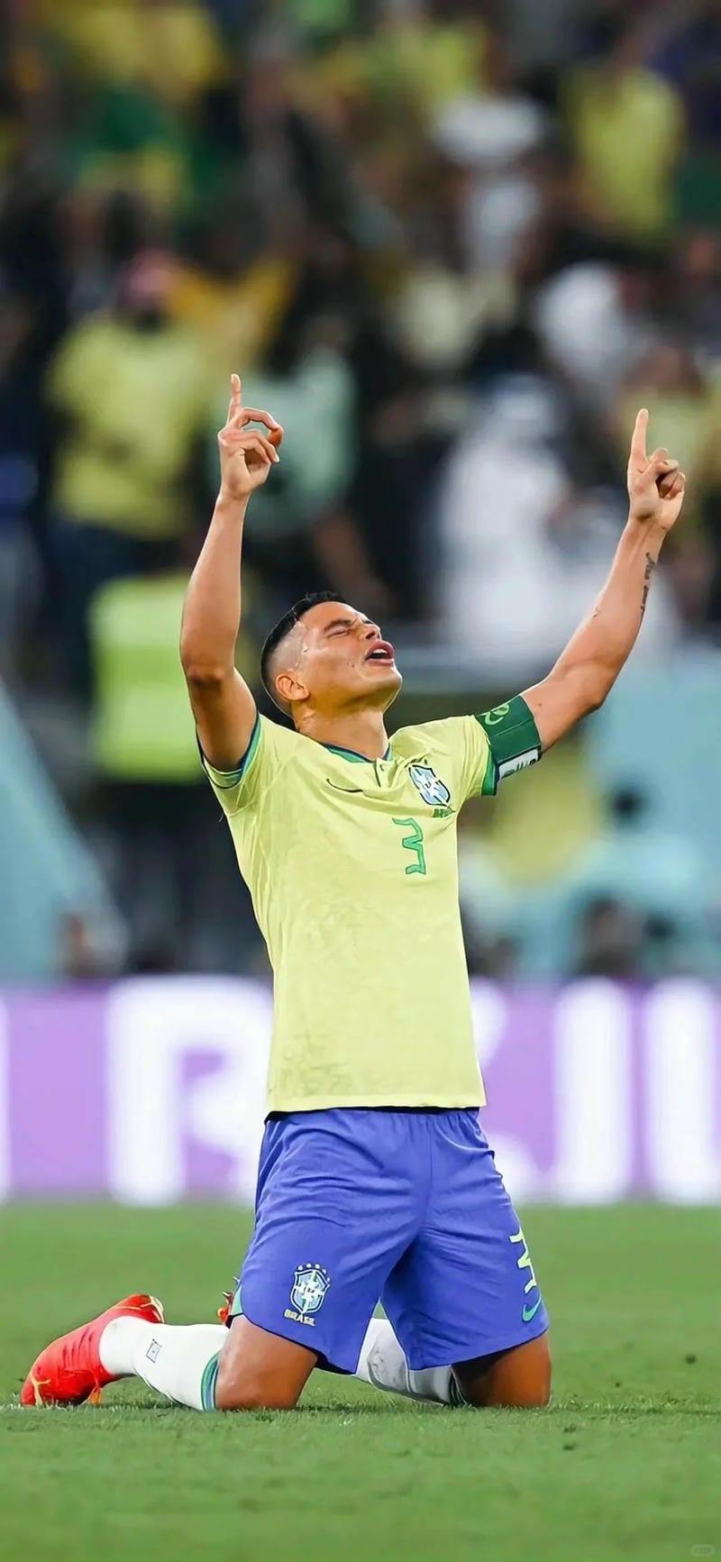 anh-thiago-silva (1)