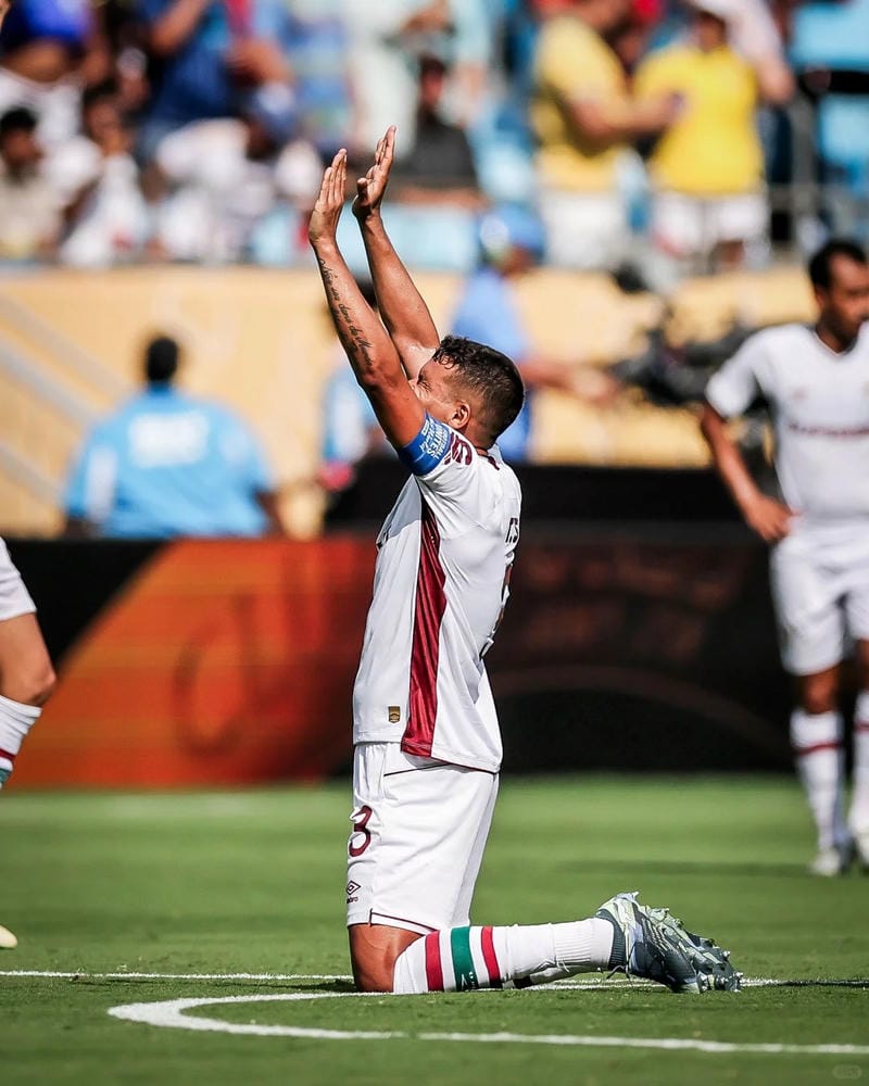 anh-thiago-silva (10)