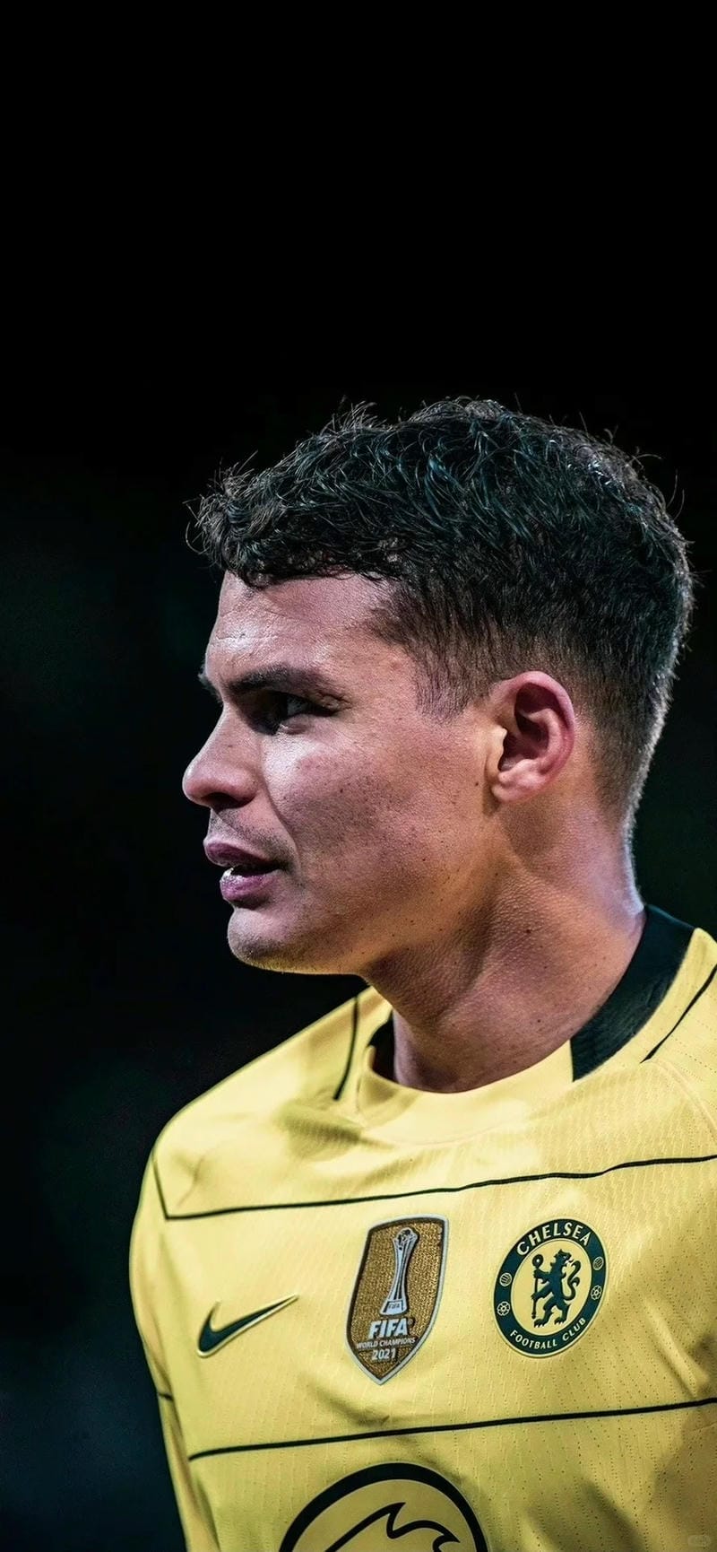 anh-thiago-silva (12)