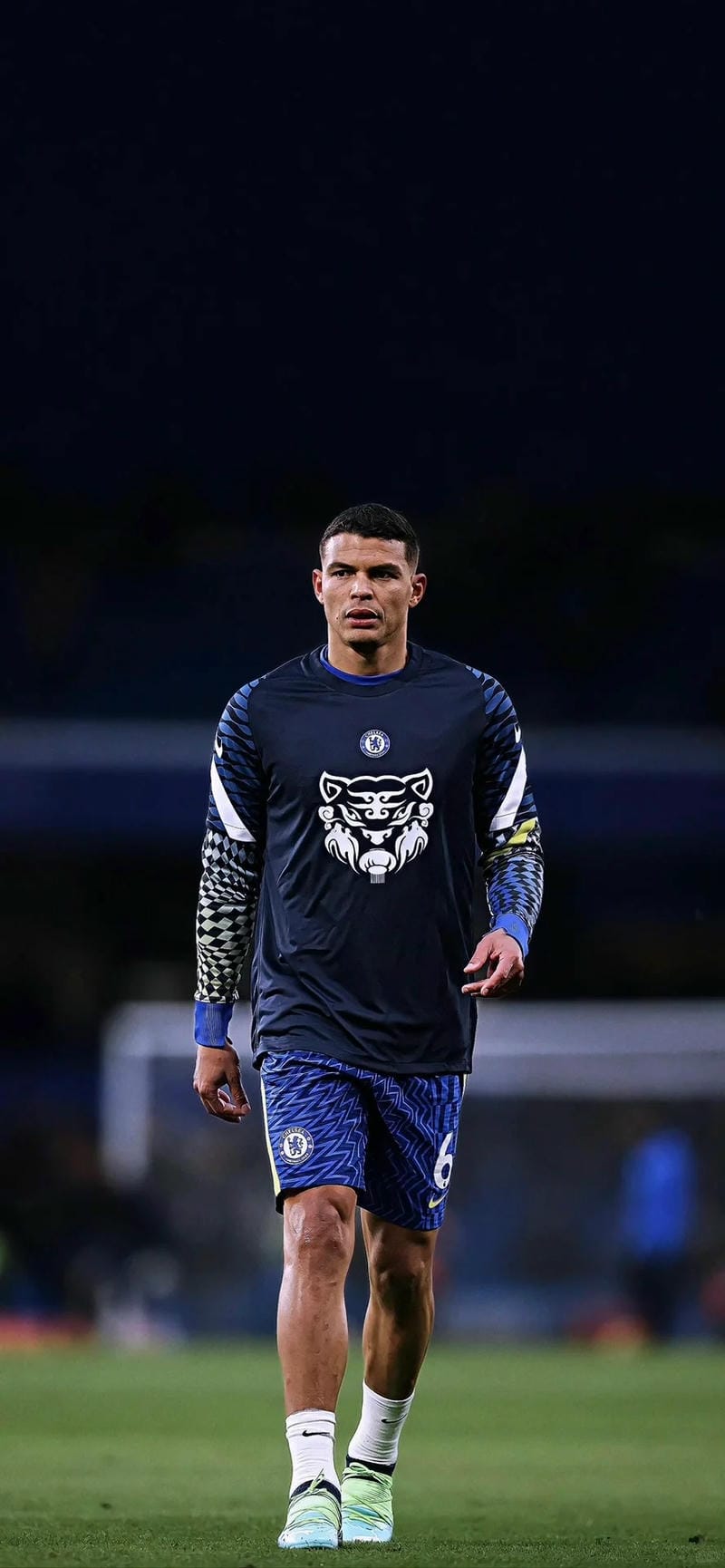 anh-thiago-silva (14)