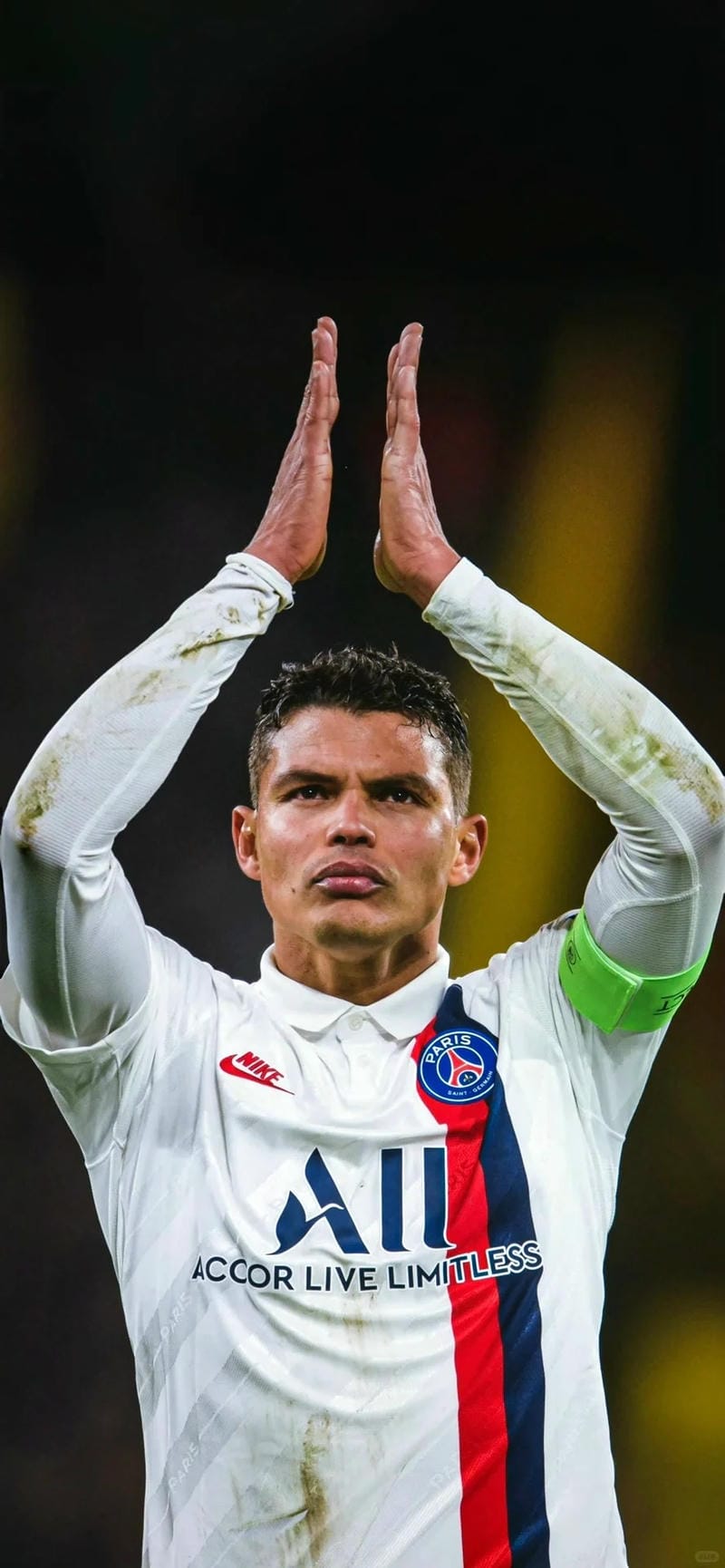 anh-thiago-silva (15)