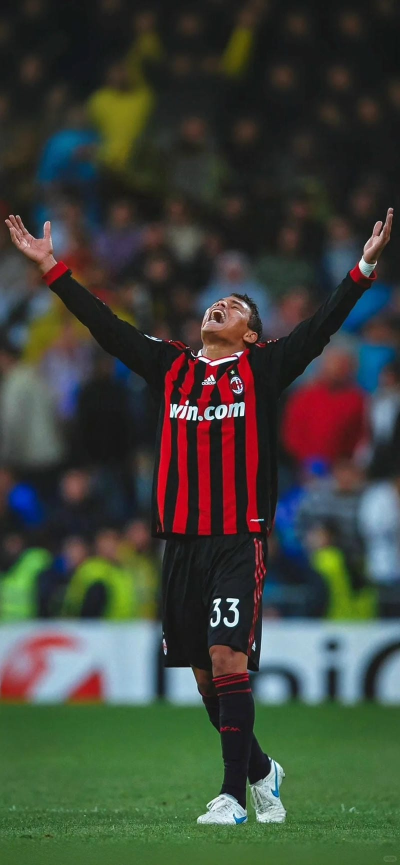 anh-thiago-silva (16)