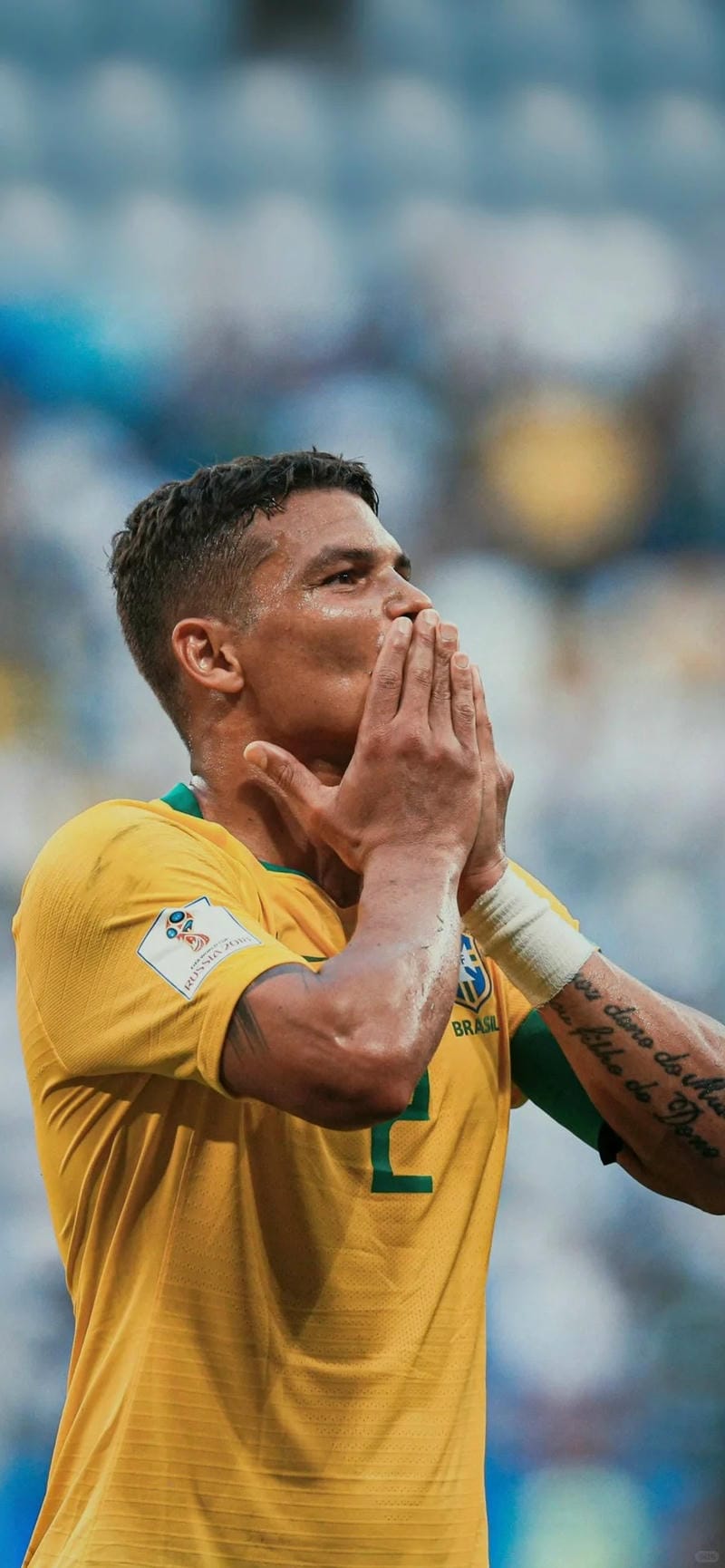 anh-thiago-silva (17)