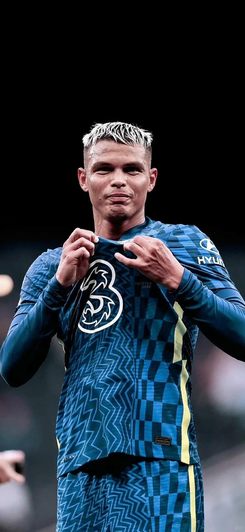 anh-thiago-silva (18)