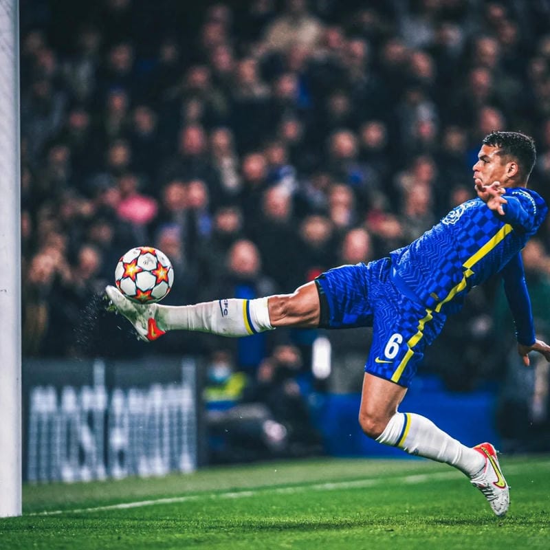 anh-thiago-silva (2)