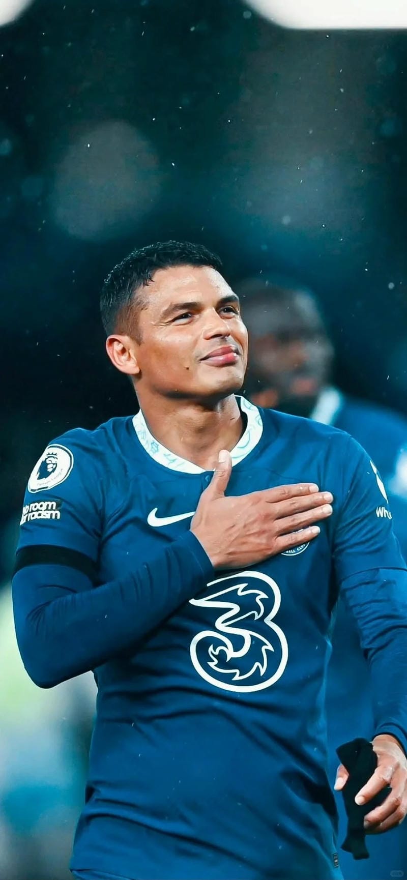 anh-thiago-silva (20)