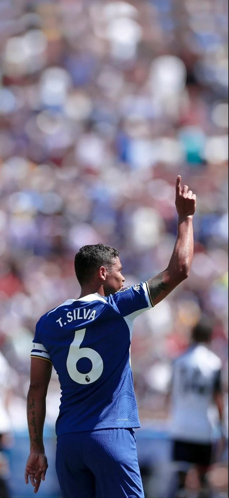 anh-thiago-silva (21)