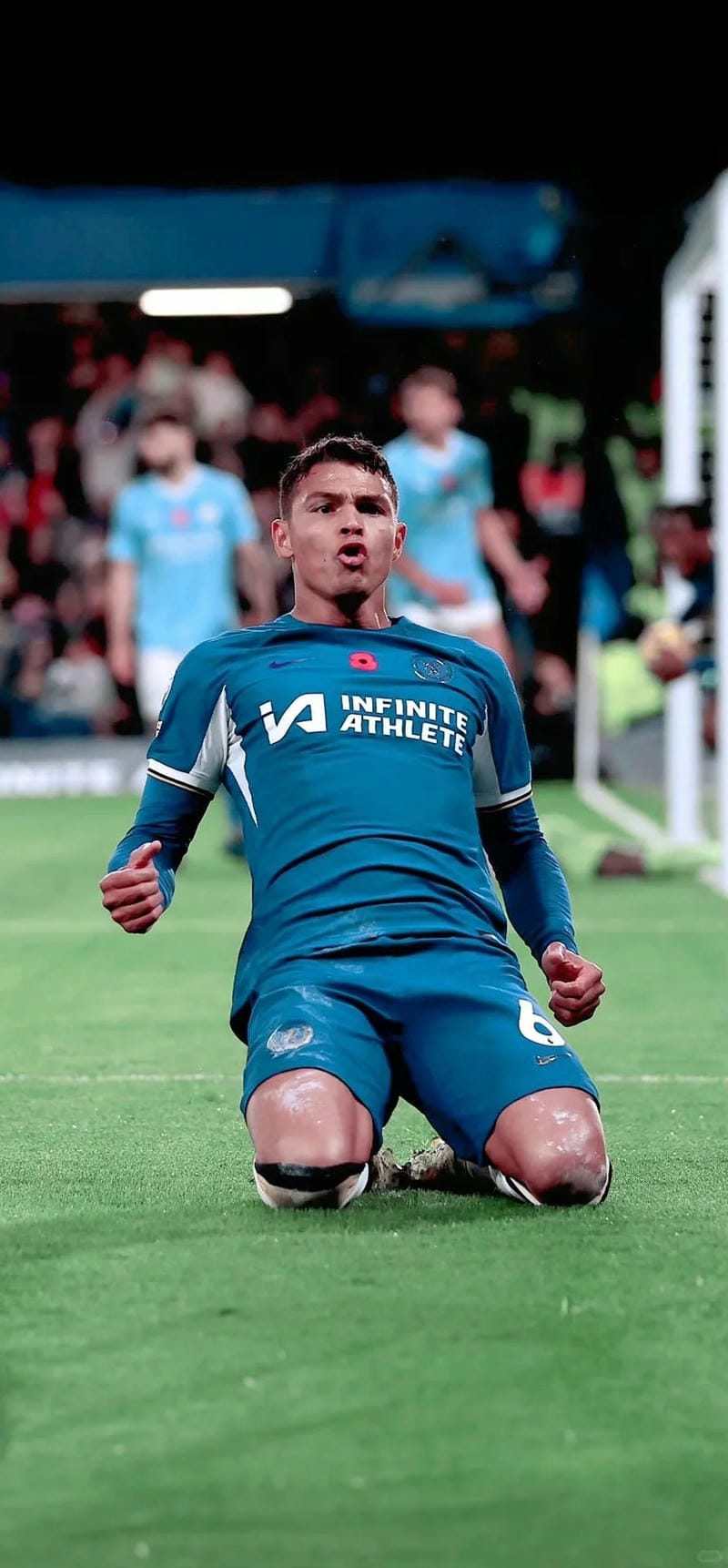 anh-thiago-silva (22)