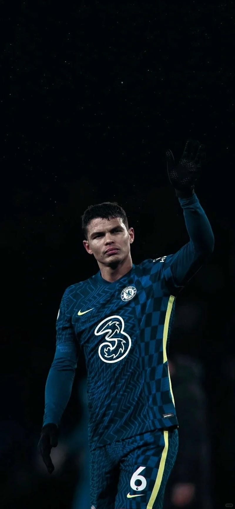 anh-thiago-silva (23)