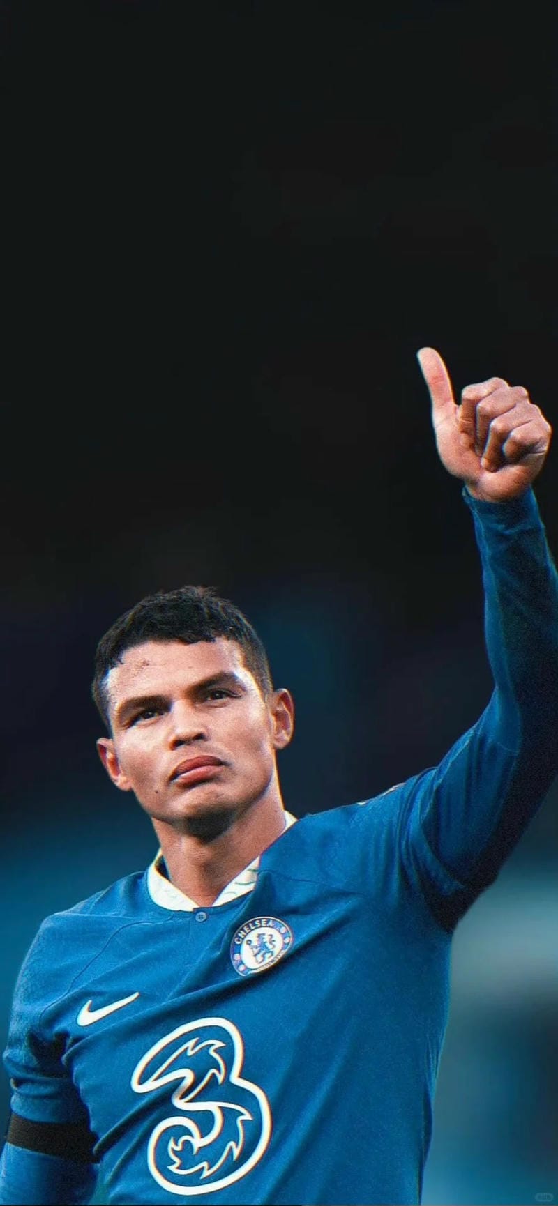 anh-thiago-silva (24)