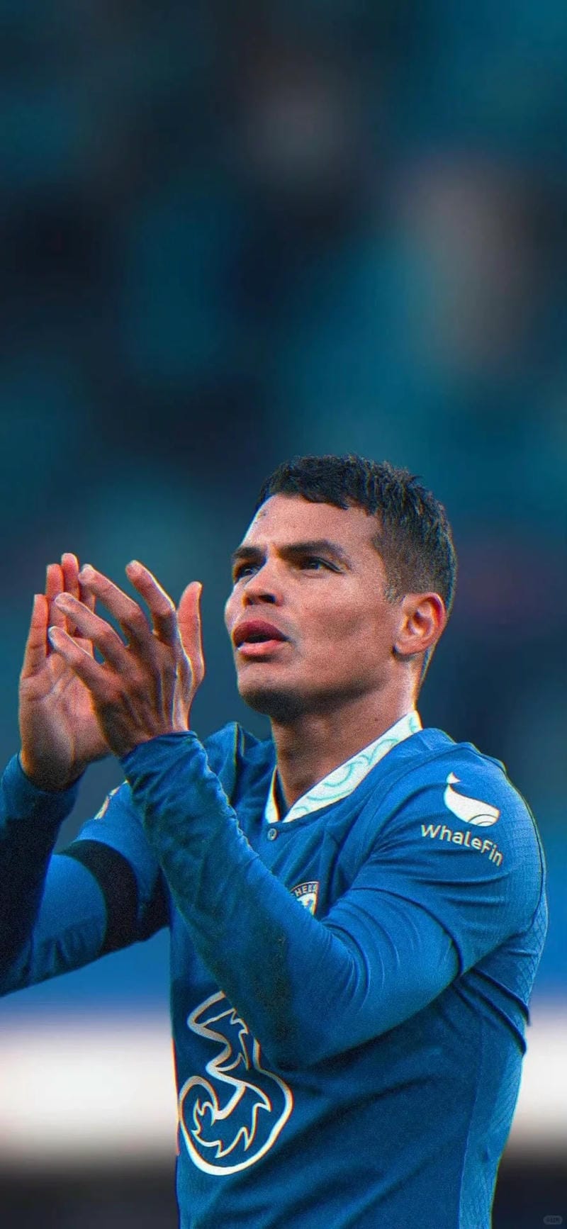 anh-thiago-silva (25)