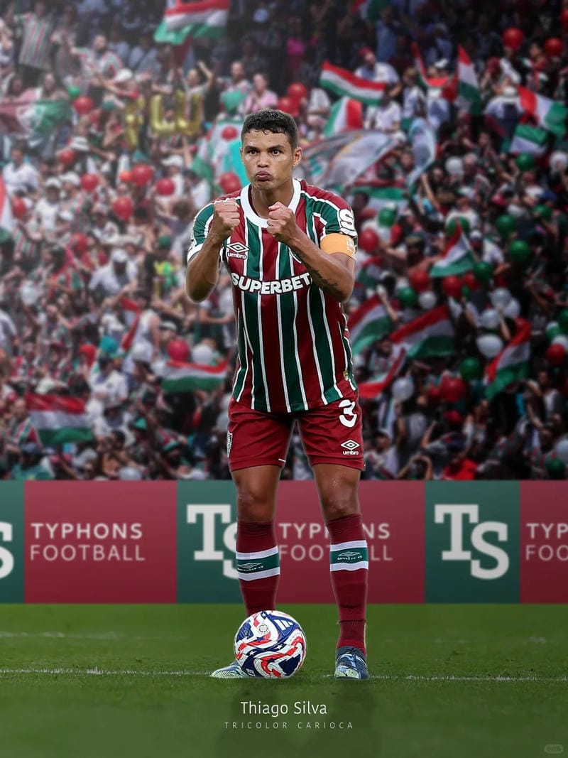 anh-thiago-silva (26)