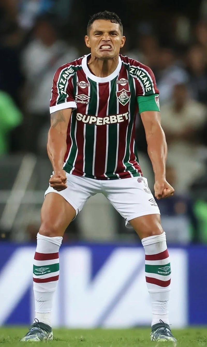 anh-thiago-silva (27)