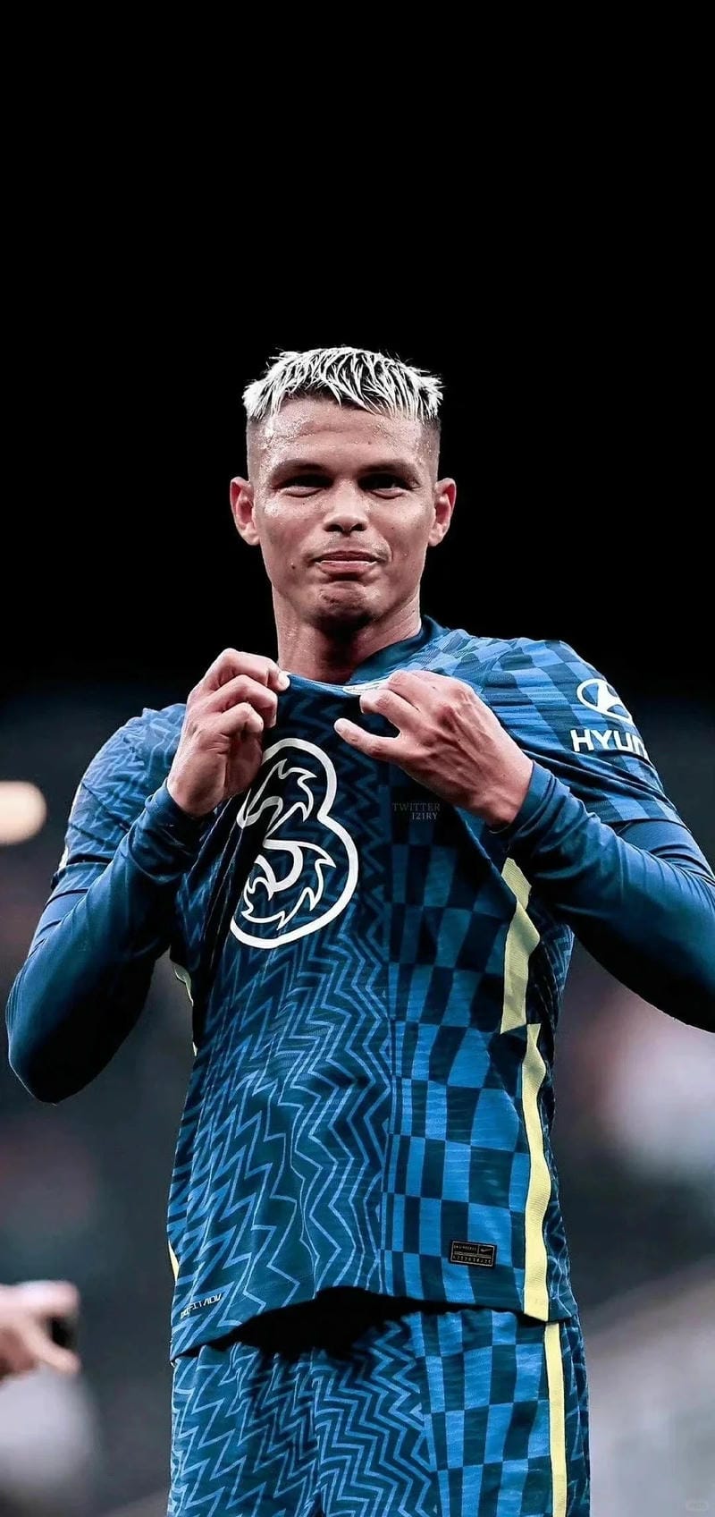 anh-thiago-silva (28)