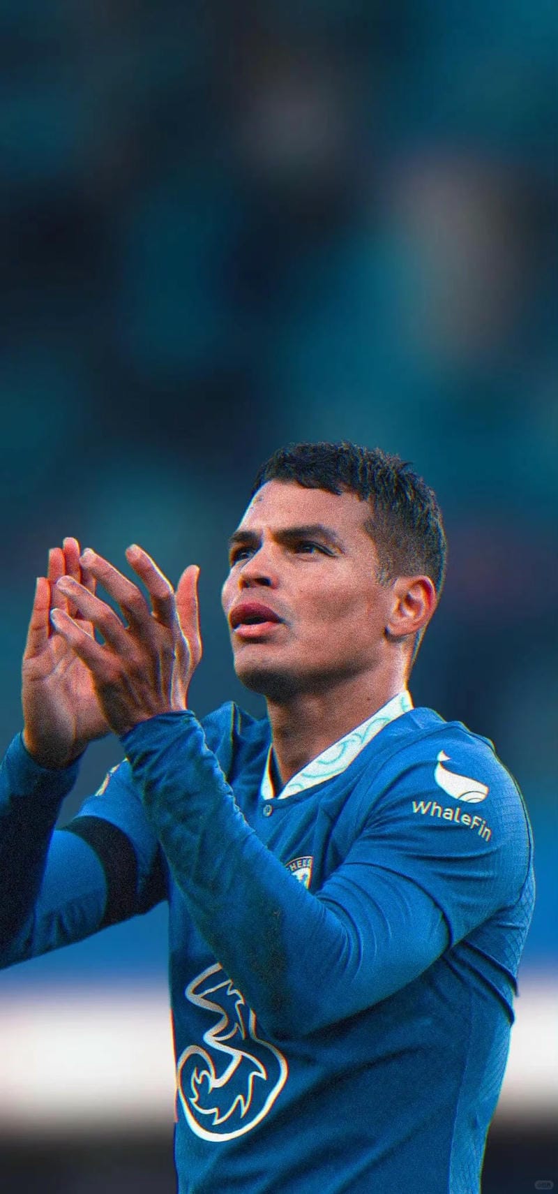 anh-thiago-silva (29)