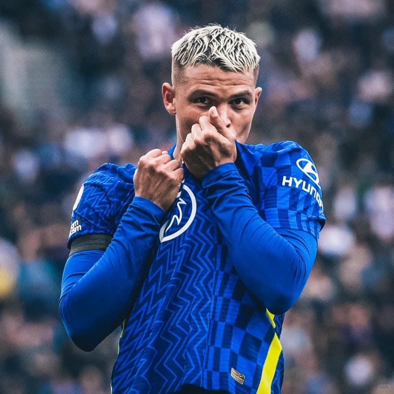 anh-thiago-silva (3)