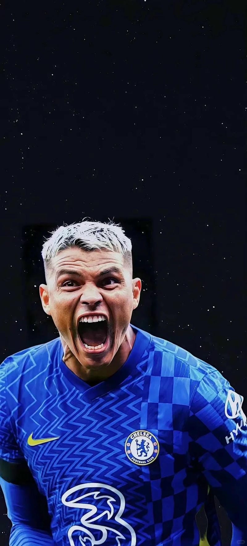 anh-thiago-silva (30)