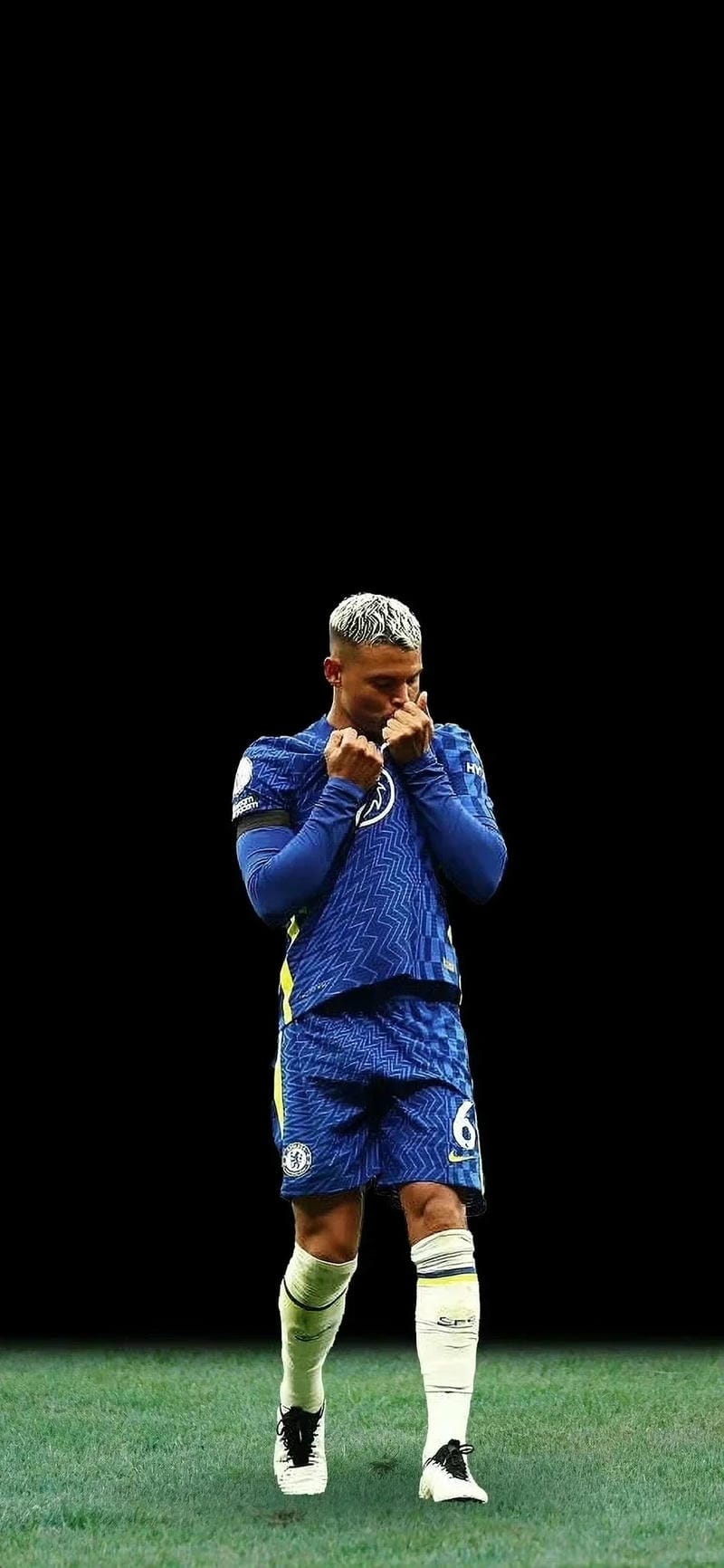 anh-thiago-silva (33)