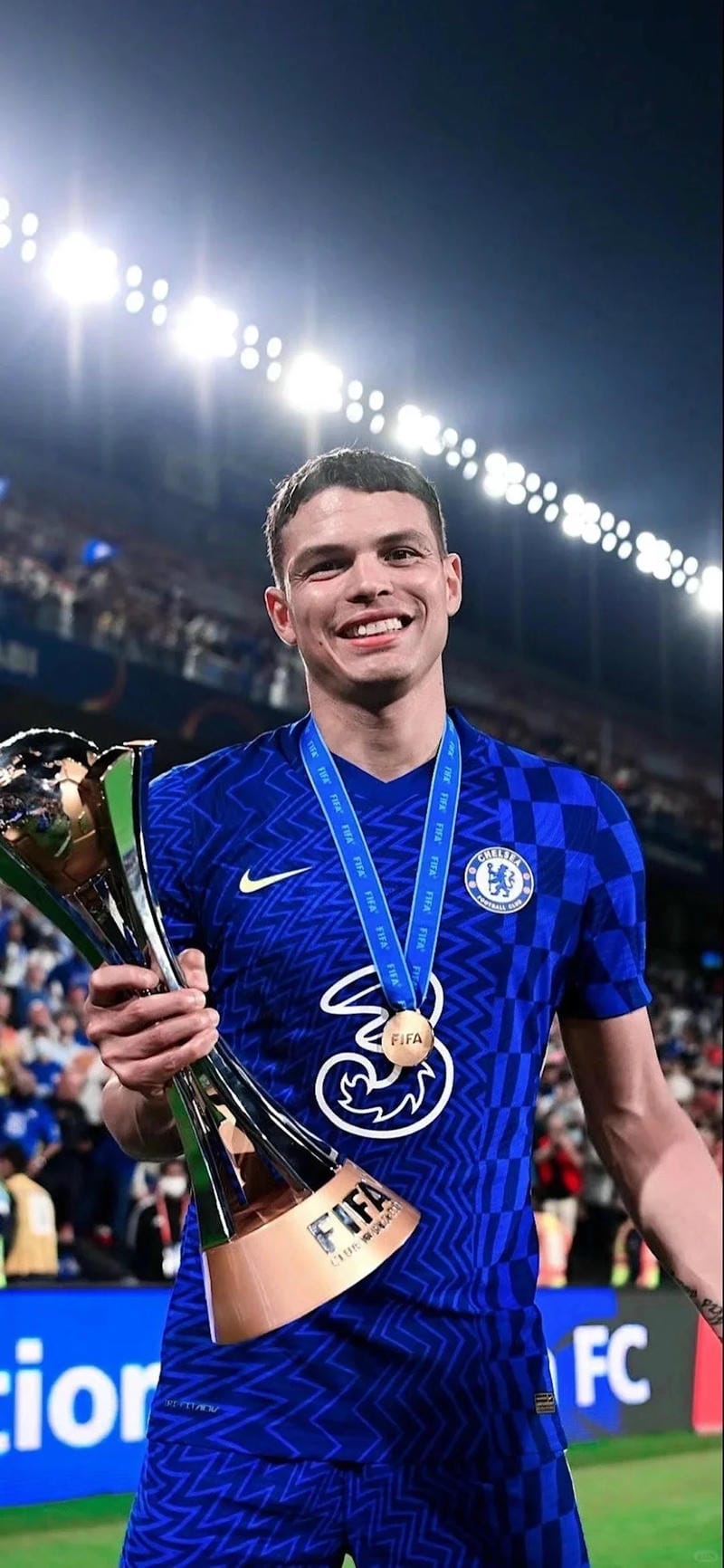 anh-thiago-silva (34)