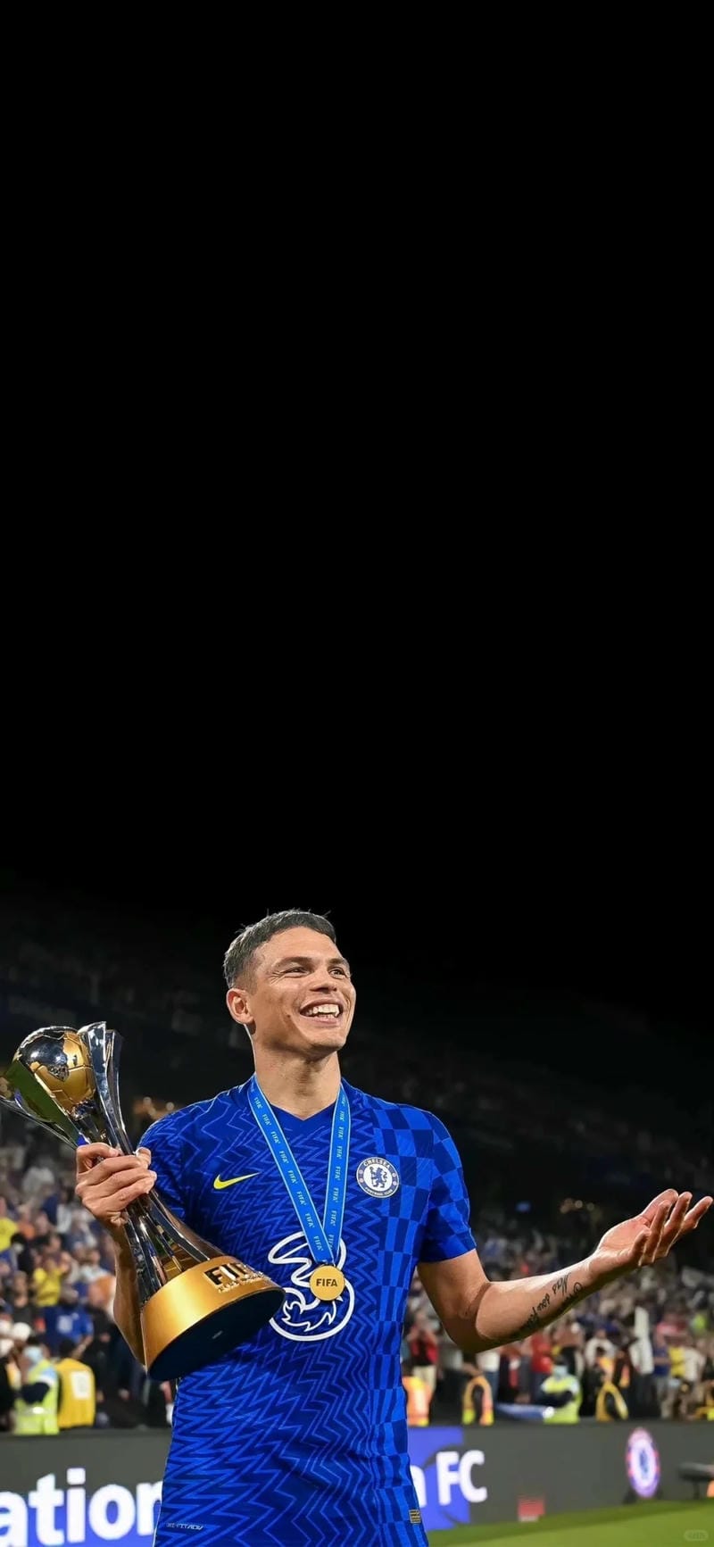 anh-thiago-silva (35)