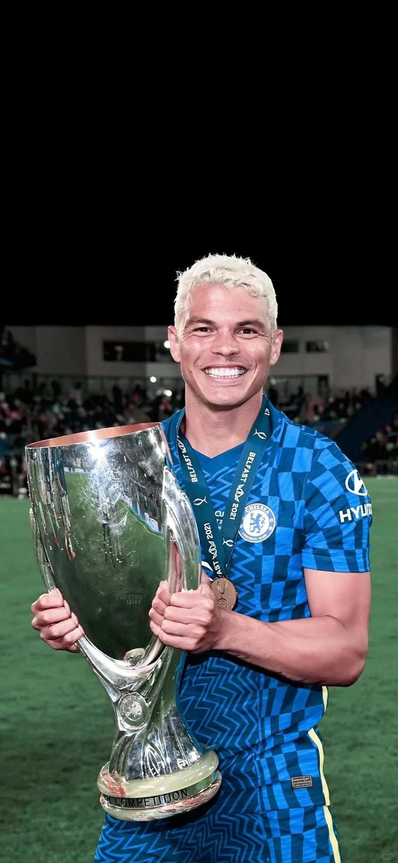 anh-thiago-silva (36)