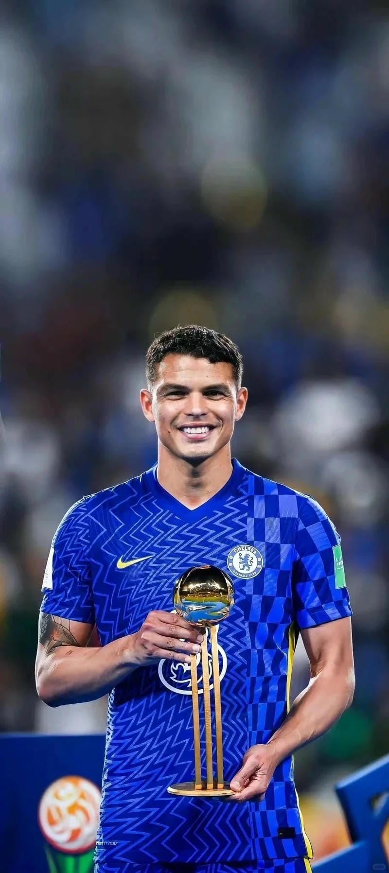 anh-thiago-silva (37)