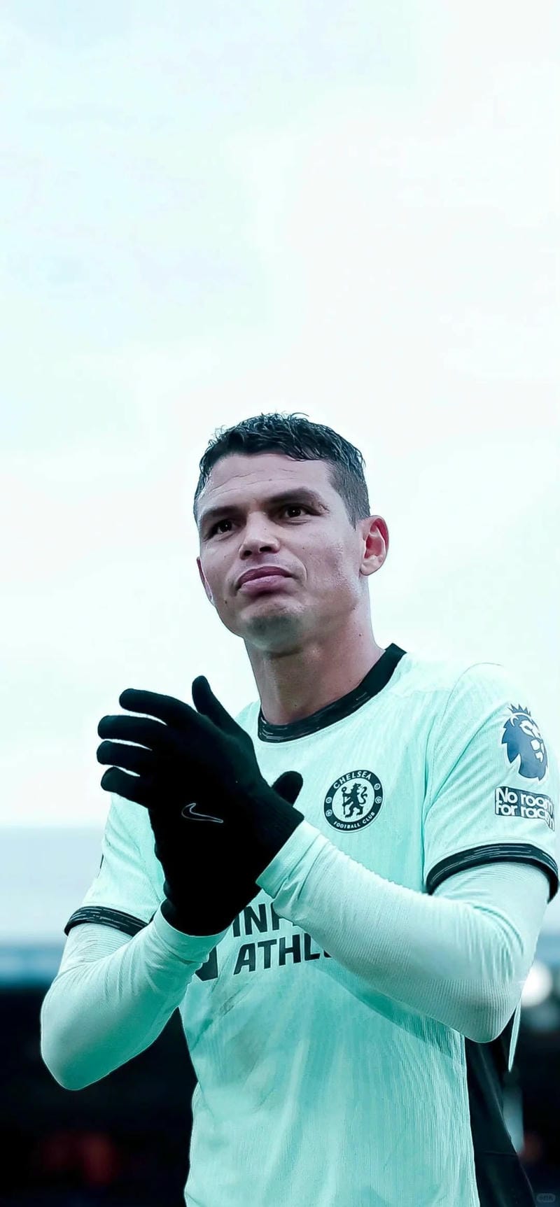 anh-thiago-silva (38)