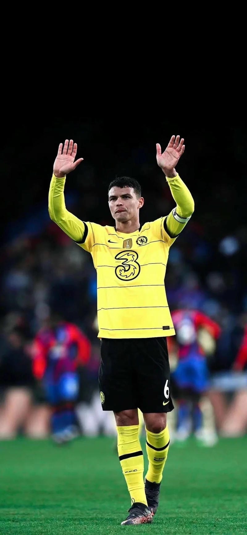 anh-thiago-silva (39)