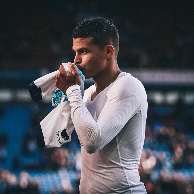 anh-thiago-silva (4)