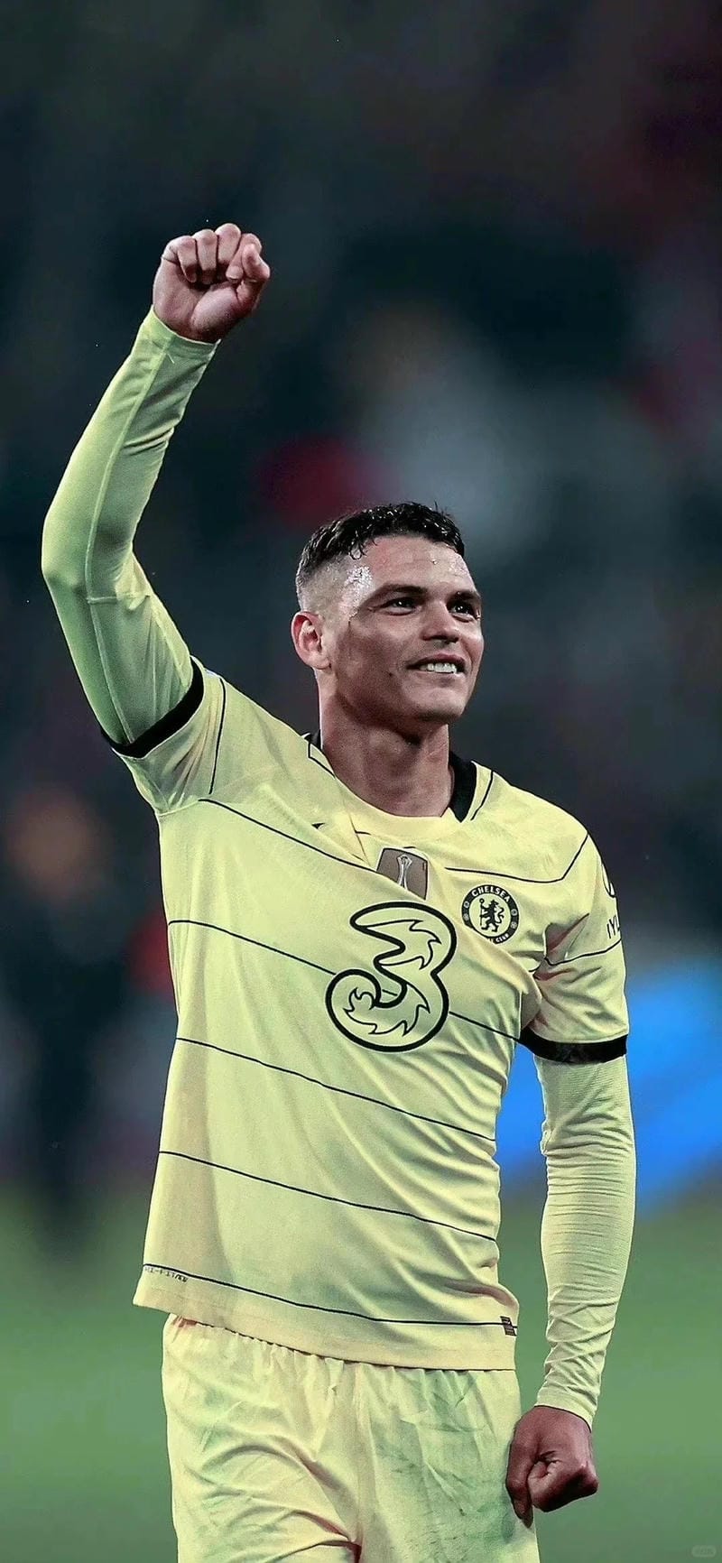 anh-thiago-silva (40)