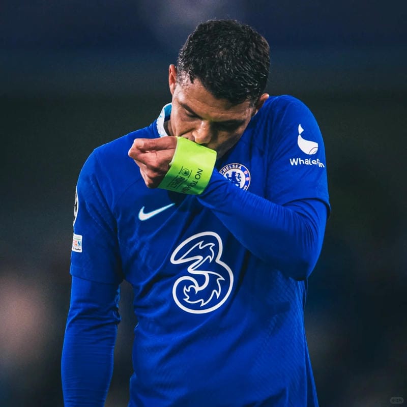 anh-thiago-silva (5)