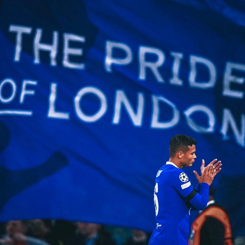 anh-thiago-silva (6)