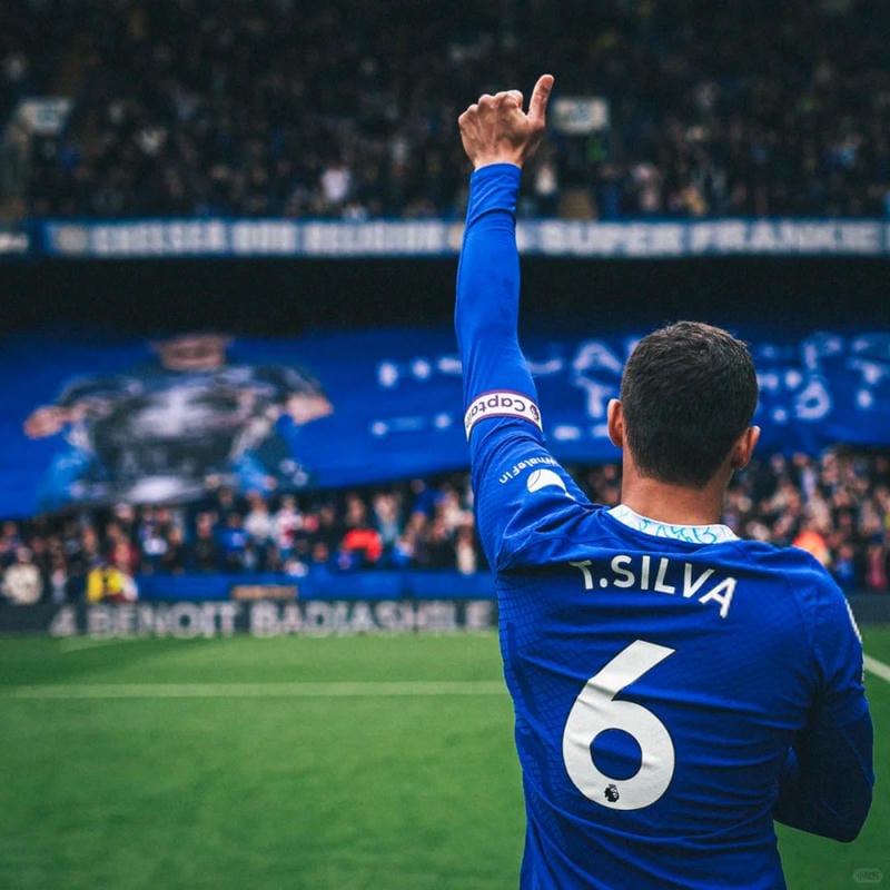 anh-thiago-silva (7)