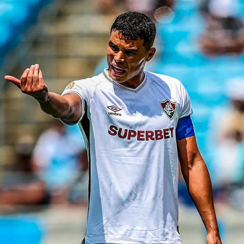 anh-thiago-silva (8)